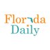 FloridaDaily.com (@FL_Daily) Twitter profile photo