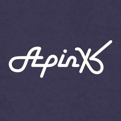 Funny, short clips of Apink