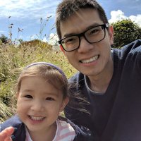 Ka Lun Ng (@kalunmng) 's Twitter Profile