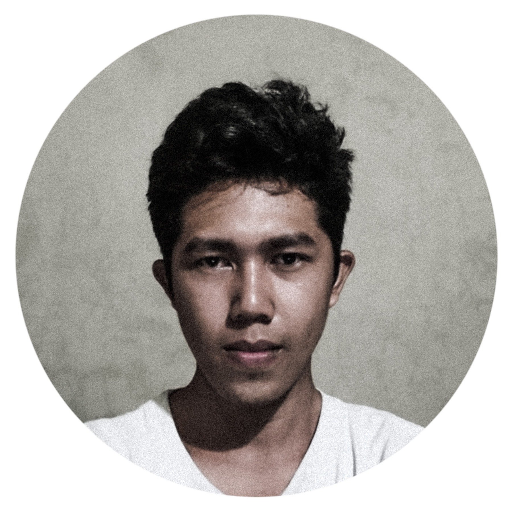 suryadiksur's profile picture. twta twti twtu twte twoto