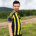 Kudret Erkan (@kudrett53) Twitter profile photo