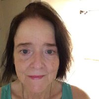 Anna Le Doux (@betweenthesun) 's Twitter Profile