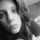 Abigail simmons - @Abigail28226236 - Twitter