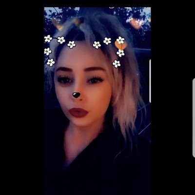 ChavoneChelseaE's profile picture. 