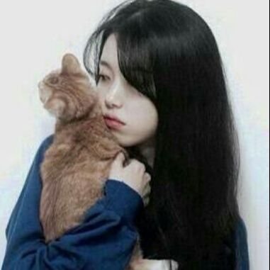 Alienarmy14's profile picture. 