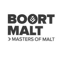 Masters of Malt(@MastersofMalt) 's Twitter Profileg