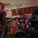 eddie seay - @eddieseay - Twitter