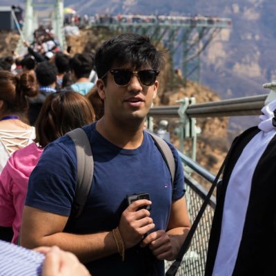 amans191's profile picture. 