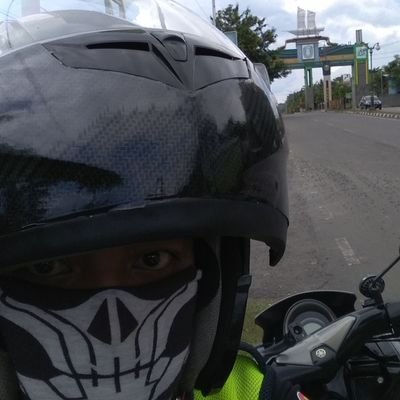 ADiditahsyari's profile picture. 