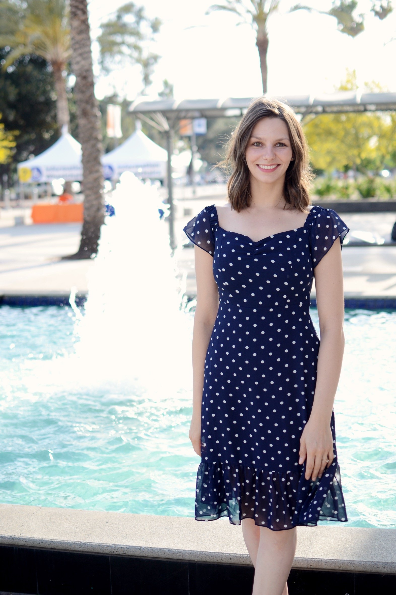 learninginrm509's profile picture. Kinder teacher, M.S. in Ed Tech from CSUF, Google Certified Educator Level 1, @Seesaw Ambassador, Epic! Certified Teacher, lover of coffee and school supplies