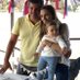 Hernan (@hernanbouza) Twitter profile photo Hernan (@hernanbouza) Twitter profile photo