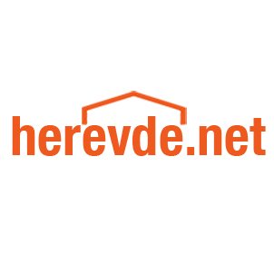 Visit HerEvdeNet Profile