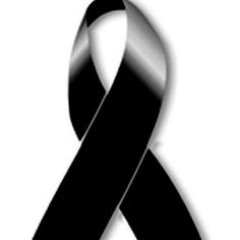 salvemeltennis's profile picture. Salvem el Club de Tennis el Catllar. L'ajuntament està deixant sense futur al club de tennis al prendre una decisió unilateral i sense el recolzament social