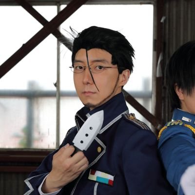 東京に住んでる韓国人のカメラマン📸兼レイヤーです。
撮影のお誘いはDMでお願いします🙇
※ポトレ撮影は相互無償の条件でFF外からでも受けています(常時募集)。
撮影した写真の使用や加工、垢のFRBはご自由にお願いします🙇