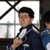 사랑(サラン)@低浮上/5月10,11a!参加 (@sarang8_8) Twitter profile photo 사랑(サラン)@低浮上/5月10,11a!参加 (@sarang8_8) Twitter profile photo