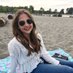 Sydney Bullen (@sydneybullen) Twitter profile photo Sydney Bullen (@sydneybullen) Twitter profile photo