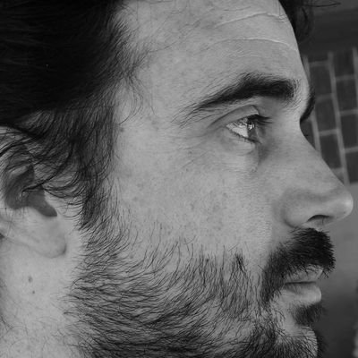 Militante de Anticapitalistas Murcia. Poder popular desde una visión socialista, ecologista, feminista e internacionalista. 🦋https://t.co/hZMMtKKWRr