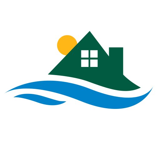 Private money lender for Real Estate Investors, Rehabbers & Fix-N-Flips