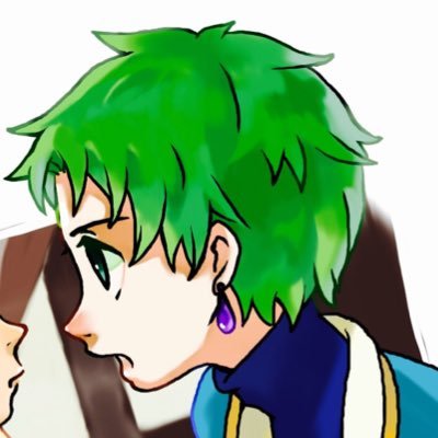 煮物@グラドネーラ時々リィンバウムさんのプロフィール画像