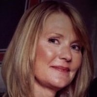 Sue Urasky (@sueurasky) 's Twitter Profile