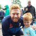 Jamie Scarborough (@jimycfc1) Twitter profile photo Jamie Scarborough (@jimycfc1) Twitter profile photo