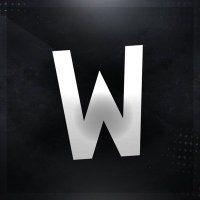 JVN (@jehxgaming) 's Twitter Profile