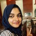 Aisha J Syed (@aishajsyed7) Twitter profile photo Aisha J Syed (@aishajsyed7) Twitter profile photo