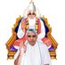 Jagat Guru Rampal Ji (@satgururampalji) Twitter profile photo Jagat Guru Rampal Ji (@satgururampalji) Twitter profile photo