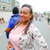 azukiwe fetsha (@azukiwef) Twitter profile photo azukiwe fetsha (@azukiwef) Twitter profile photo