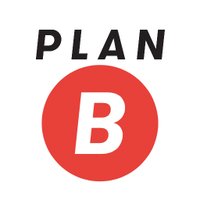 Plan B Earth(@PlanB_earth) 's Twitter Profile Photo