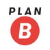 Plan B Earth (@PlanB_earth) Twitter profile photo