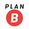 PlanB_earth's profile picture. Exposes the fossil fuel industry's subversion of jury trial and democracy to advance the coalition for transformative change #DefendOurJuries