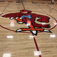 Newman Catholic Girls Basketball (@newmancathgbb) 's Twitter Profile