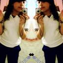 karina murillo avila - @kkarina99 - Twitter