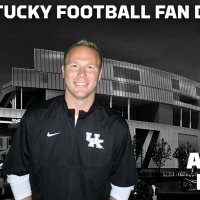 Josh Pruitt (@coachjoshpruitt) 's Twitter Profile