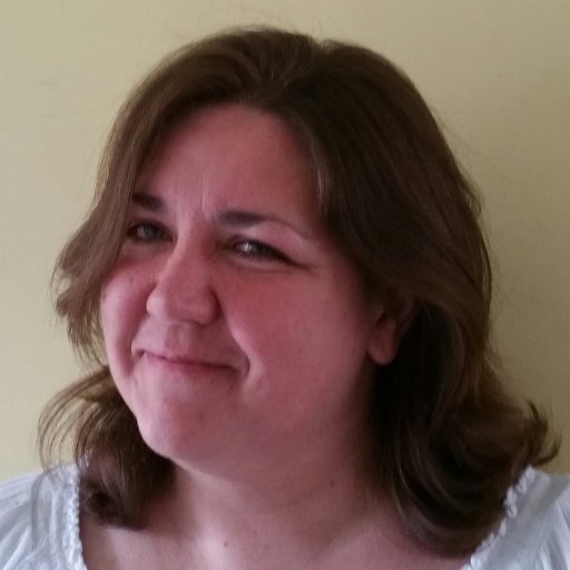 rachellaneart's profile picture. 