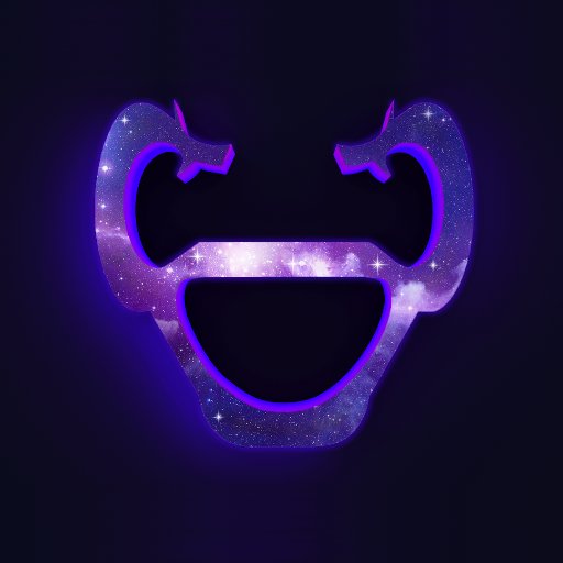 Captain C Diem *CCD* | #Gamer 🎮 | #Youtuber 🎥| #LeagueOfLegends 💥| #ContraDiem 🌙