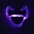 CaptainDiem_CCD's profile image