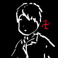 卍ぃぃぃいいいい (@manjikusounko) 's Twitter Profile