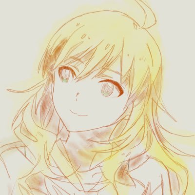 ドライジーネさんのプロフィール画像