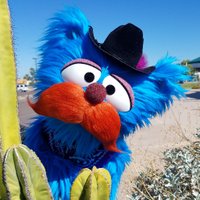 Arizona Jack(@AzJack) 's Twitter Profile Photo