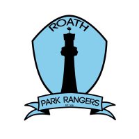 Roathparkrangers (@roathparkrange1) 's Twitter Profile