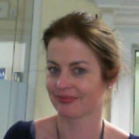 Deirdre Ahern (@ahern_deirdre) 's Twitter Profile