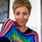 taralstevens's profile image
