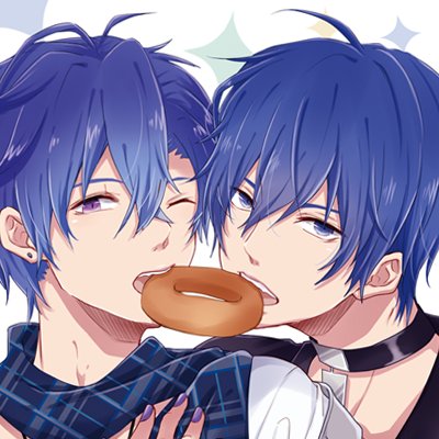 ギルホリアンソロ@ｶｲﾊﾟﾗH-03さんのプロフィール画像