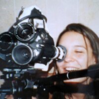 Natalia Andreadis(@Nataliadirects) 's Twitter Profile Photo
