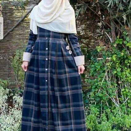 S0ooma7's profile picture. ‏‏‏‏‏‏أمـي ❤








 
‏وإن مَررت يومـًا من هُنا ، ادع لي، لعلك تكون أقرب إلى الله مني فيُستجاب لك 💙🌸