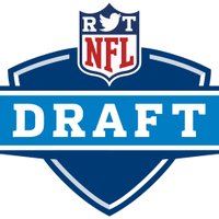 2024 NFL Draft(@DraftRT) 's Twitter Profileg