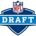 2024 NFL Draft (@DraftRT) Twitter profile photo