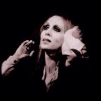 Reema🇴🇲🇵🇸 (@reema_rashid88) Twitter profile photo